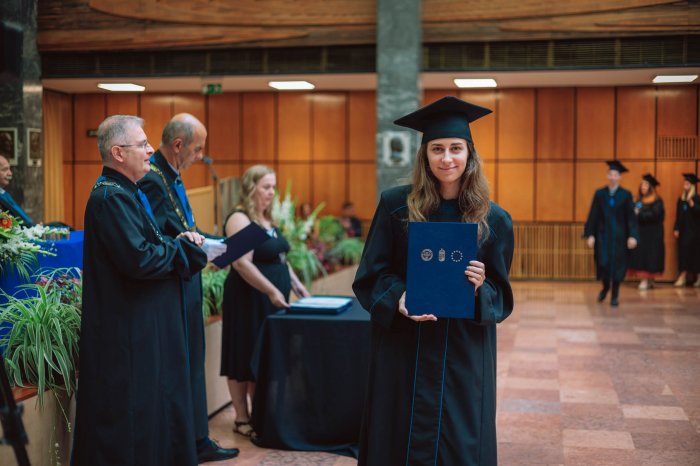 11597293-ttk-diplomaoszto-7293.jpg
