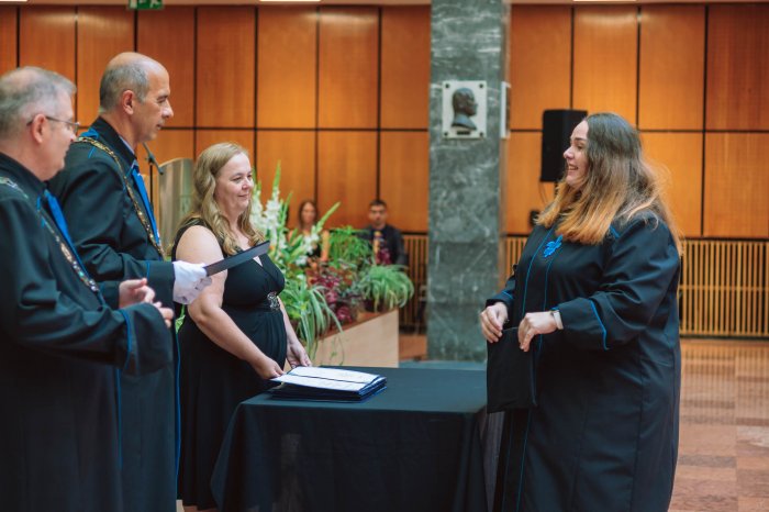 11597303-ttk-diplomaoszto-7303.jpg