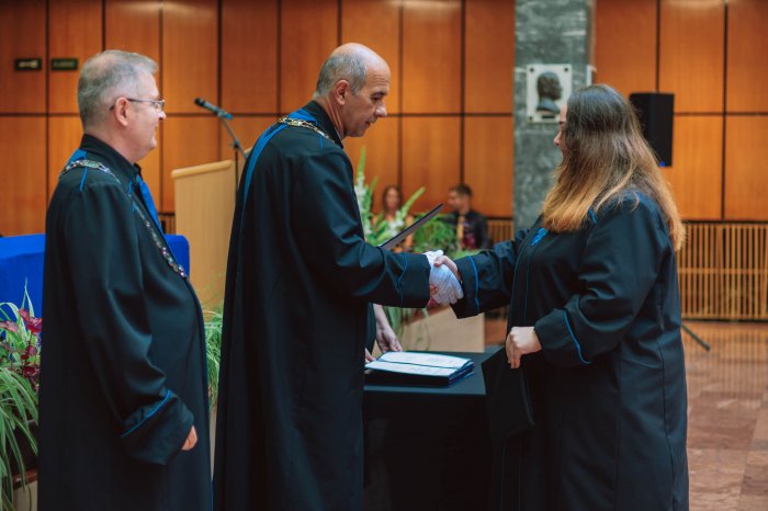11597306-ttk-diplomaoszto-7306.jpg
