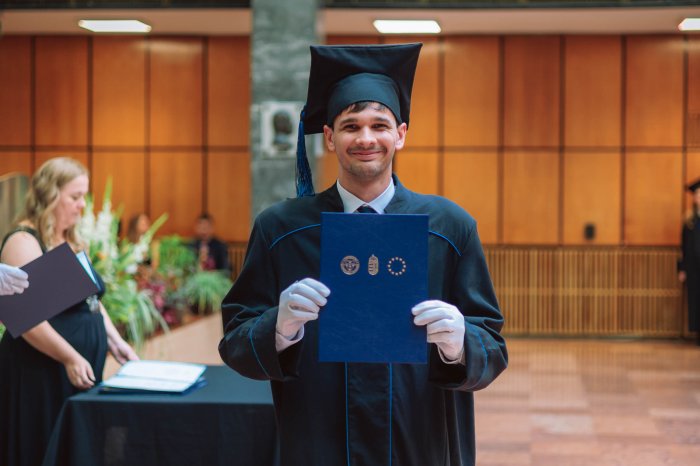 12017356-ttk-diplomaoszto-7356.jpg