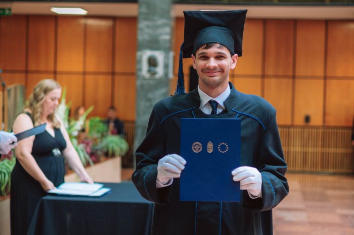 12017357-ttk-diplomaoszto-7357.jpg