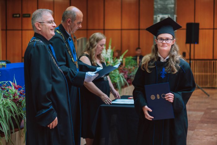 12017365-ttk-diplomaoszto-7365.jpg