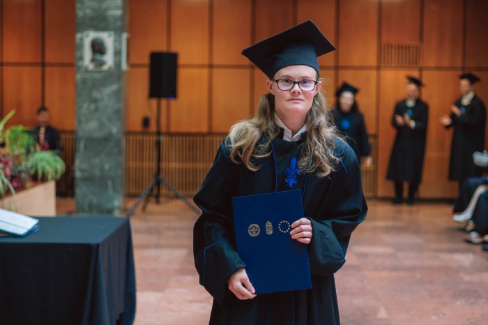 12017367-ttk-diplomaoszto-7367.jpg