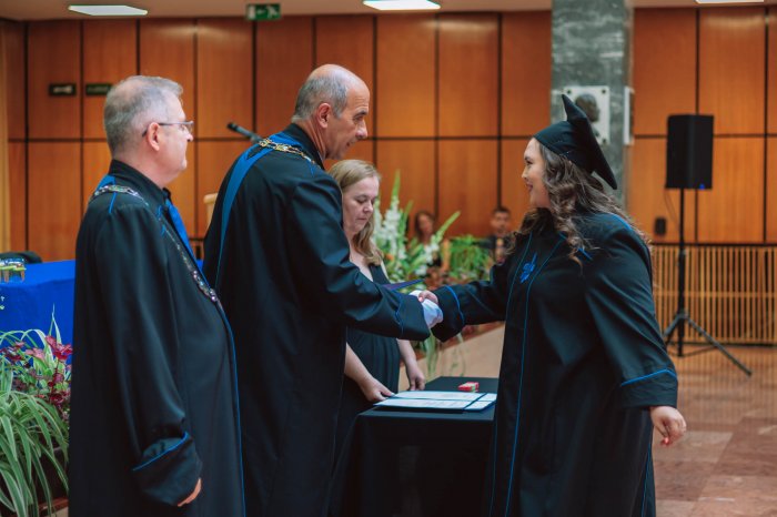12017369-ttk-diplomaoszto-7369.jpg
