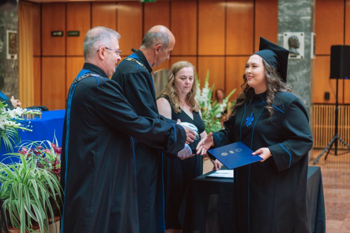 12017371-ttk-diplomaoszto-7371.jpg