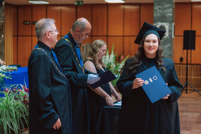 12017373-ttk-diplomaoszto-7373.jpg