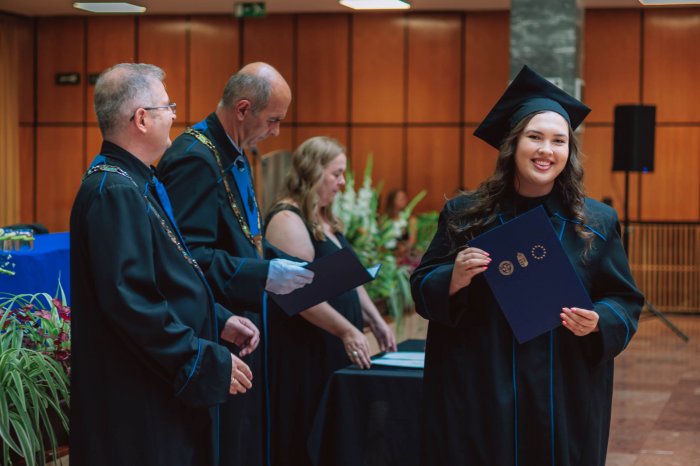 12017374-ttk-diplomaoszto-7374.jpg