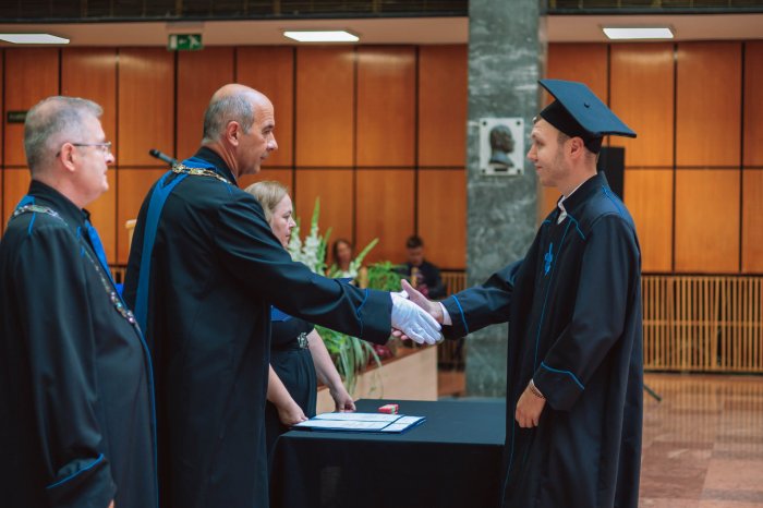 12017378-ttk-diplomaoszto-7378.jpg