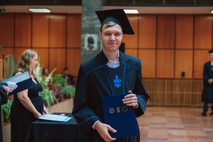 12017383-ttk-diplomaoszto-7383.jpg