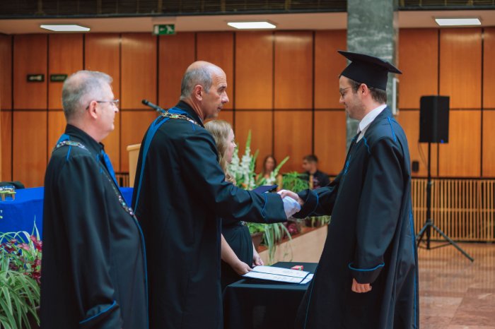 12017385-ttk-diplomaoszto-7385.jpg