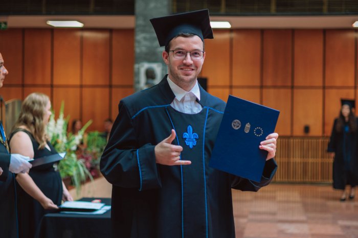 12017394-ttk-diplomaoszto-7394.jpg