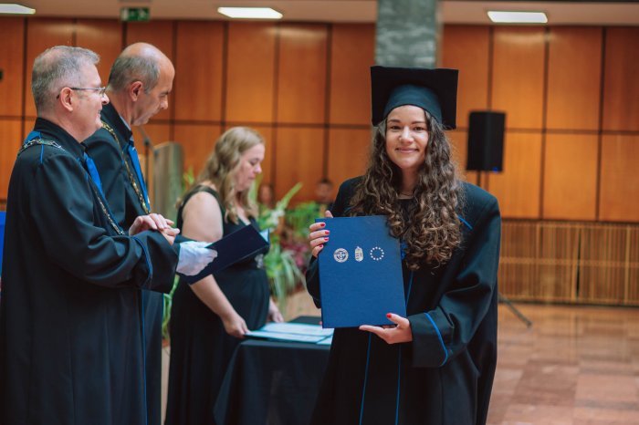 12027402-ttk-diplomaoszto-7402.jpg