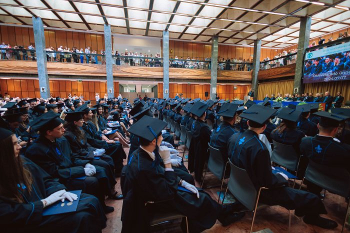 12117543-ttk-diplomaoszto-7543.jpg