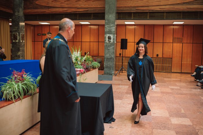 12137555-ttk-diplomaoszto-7555.jpg