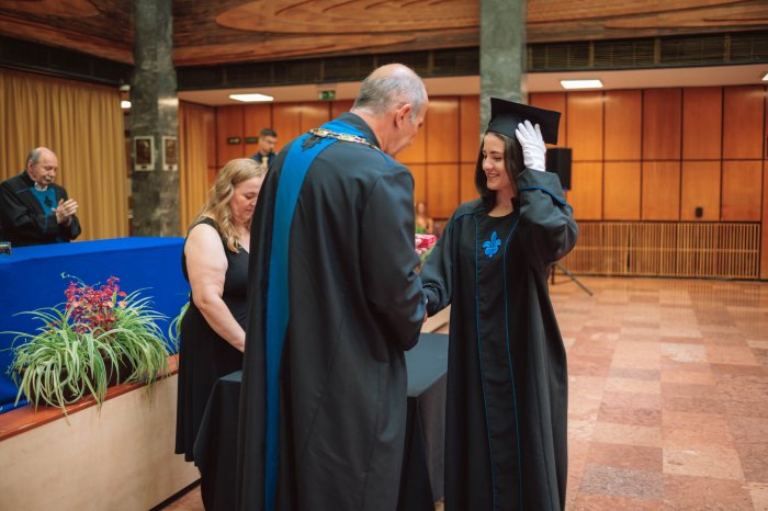 12137557-ttk-diplomaoszto-7557.jpg