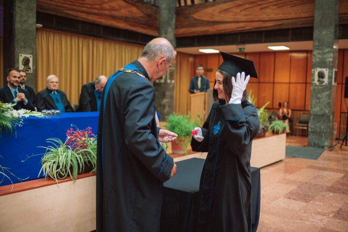 12137559-ttk-diplomaoszto-7559.jpg