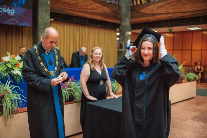 12137563-ttk-diplomaoszto-7563.jpg
