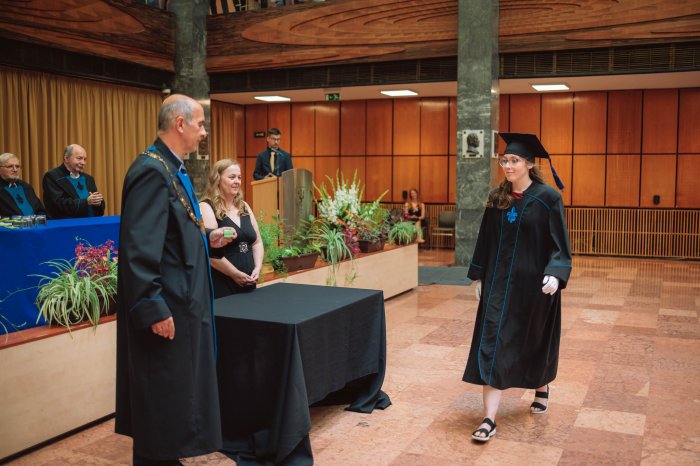 12137564-ttk-diplomaoszto-7564.jpg