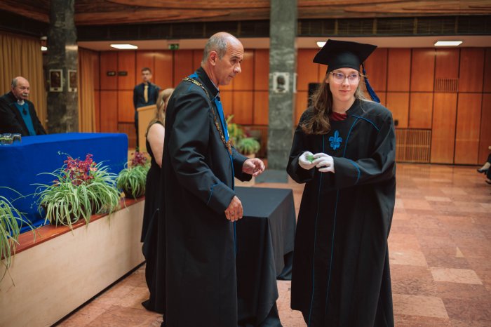 12137568-ttk-diplomaoszto-7568.jpg