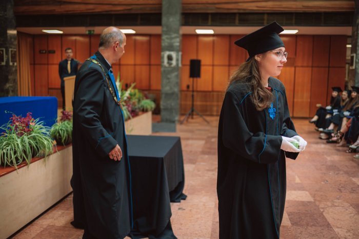 12137570-ttk-diplomaoszto-7570.jpg