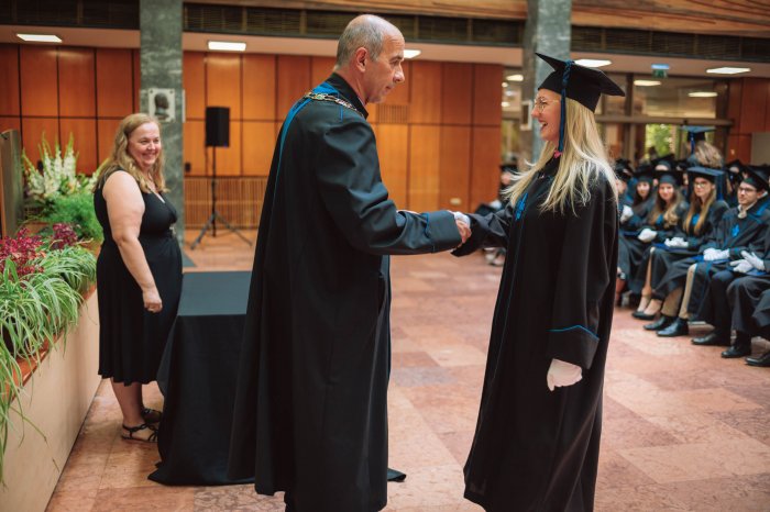 12137575-ttk-diplomaoszto-7575.jpg