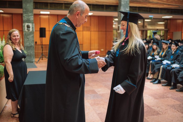 12137576-ttk-diplomaoszto-7576.jpg