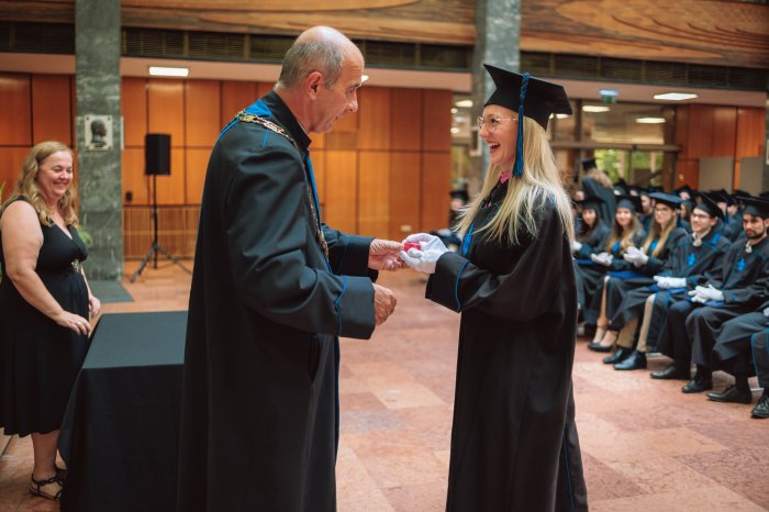 12137578-ttk-diplomaoszto-7578.jpg
