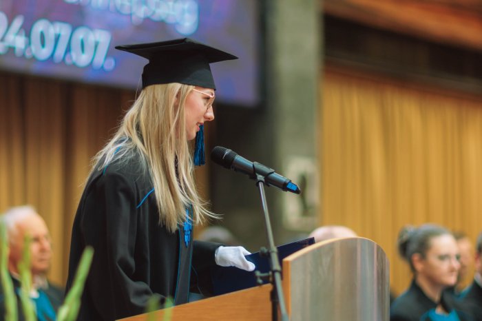12147590-ttk-diplomaoszto-7590.jpg