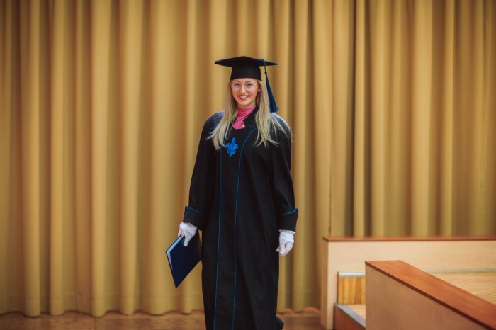 12157595-ttk-diplomaoszto-7595.jpg