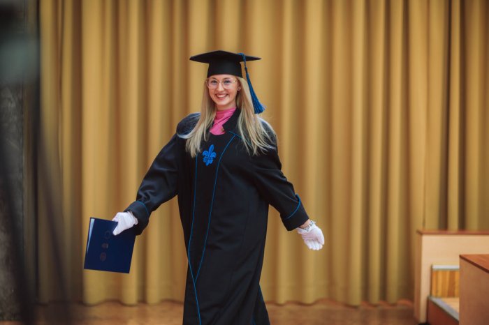 12157597-ttk-diplomaoszto-7597.jpg