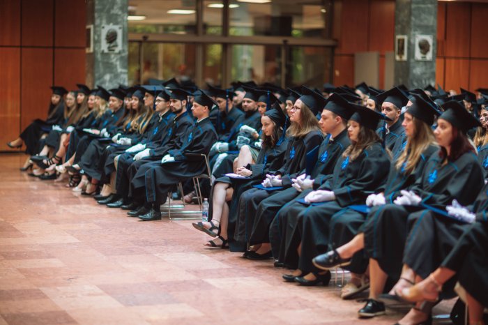 12167611-ttk-diplomaoszto-7611.jpg